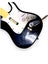 Genuine Rock Band Wireless Xbox 360 Guitar + Game BUNDLE Carousel 6