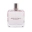 Givenchy Irresistible Eau De Toilette Spray 80ml/2.7oz Carousel 1