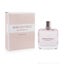 Givenchy Irresistible Eau De Toilette Spray 80ml/2.7oz Carousel 2