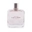 Givenchy Irresistible Eau De Toilette Spray 80ml/2.7oz Carousel 3