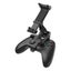OtterBox Mobile Gaming Clip For Xbox - Black Carousel 5