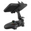 OtterBox Mobile Gaming Clip For Xbox - Black Carousel 6