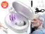 Loading Image 1 of 15