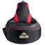 Bean Bag Cover (Over Stocked) Carousel 9