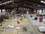 gallery view thumbnail