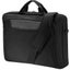 Everki Advance EKB407NCH18 18.4" Briefcase Laptop Bag Black Nylon 1000D Carousel 2