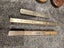 Collectable Wooden Tools Carousel 4