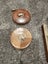 Collectable Wooden Tools Carousel 6