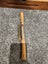 Collectable Wooden Tools Carousel 7