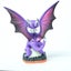 Skylanders Giants - Cynder - Series 2 S2 - Cinder Carousel 3