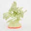 Skylanders Giants - Variant Fright Rider - Glow in the Dark Carousel 1