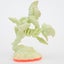 Skylanders Giants - Variant Fright Rider - Glow in the Dark Carousel 2