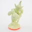 Skylanders Giants - Variant Fright Rider - Glow in the Dark Carousel 4