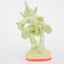 Skylanders Giants - Variant Fright Rider - Glow in the Dark Carousel 5