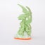 Skylanders Giants - VARIANT Cynder - GLOW IN THE DARK - Cinder Carousel 4