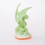 Skylanders Giants - VARIANT Cynder - GLOW IN THE DARK - Cinder Carousel 5