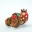 Skylanders Giants - Tree Rex - Life Element Giant Sky Lander Carousel 4