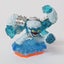 Skylanders Giants Slam Bam - Series 2 - Water Element S2 Carousel 1