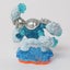 Skylanders Giants Slam Bam - Series 2 - Water Element S2 Carousel 2