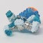 Skylanders Giants Slam Bam - Series 2 - Water Element S2 Carousel 3