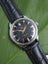 LONGINES Conquest HERITAGE Automatic Steel L1.611.4 Mens Wristwatch Carousel 1