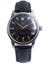 LONGINES Conquest HERITAGE Automatic Steel L1.611.4 Mens Wristwatch Carousel 2