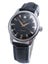 LONGINES Conquest HERITAGE Automatic Steel L1.611.4 Mens Wristwatch Carousel 3