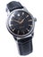 LONGINES Conquest HERITAGE Automatic Steel L1.611.4 Mens Wristwatch Carousel 4