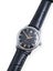 LONGINES Conquest HERITAGE Automatic Steel L1.611.4 Mens Wristwatch Carousel 5