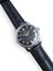 LONGINES Conquest HERITAGE Automatic Steel L1.611.4 Mens Wristwatch Carousel 6