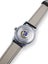 LONGINES Conquest HERITAGE Automatic Steel L1.611.4 Mens Wristwatch Carousel 7