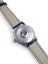 LONGINES Conquest HERITAGE Automatic Steel L1.611.4 Mens Wristwatch Carousel 8