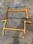 Collectable Wooden Tools Carousel 8