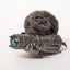 Skylanders Giants - Dragonfire Cannon - New Levels - Magic Item Canon Carousel 3