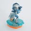 Skylanders Giants Chill RARE LIGHTCORE - Water Element Light core Carousel 3