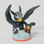 Skylanders Giants - Sonic Boom - Series 2 - S2 - Air element Carousel 1