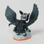 Skylanders Giants - Sonic Boom - Series 2 - S2 - Air element Carousel 2