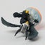 Skylanders Giants - Sonic Boom - Series 2 - S2 - Air element Carousel 3