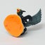Skylanders Giants - Sonic Boom - Series 2 - S2 - Air element Carousel 4
