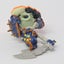 Skylanders Giants - Chop Chop - Series 2 - Undead Element S2 Carousel 3