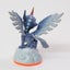 Skylanders Giants Whirlwind - Series 2 - S2 - Air Element Carousel 2