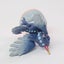 Skylanders Giants Whirlwind - Series 2 - S2 - Air Element Carousel 3