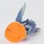 Skylanders Giants Whirlwind - Series 2 - S2 - Air Element Carousel 4