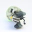 Skylanders Spyros Adventure - Sonic Boom - Spyro's Air element Carousel 3