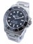 Rolex Oyster Perpetual Submariner Non Date Ref 124060 Steel Wristwatch 2024 B&P Carousel 5