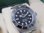 Rolex Oyster Perpetual Submariner Non Date Ref 124060 Steel Wristwatch 2024 B&P Carousel 7