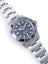 Rolex Oyster Perpetual Submariner Non Date Ref 124060 Steel Wristwatch 2024 B&P Carousel 8
