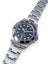 Rolex Oyster Perpetual Submariner Non Date Ref 124060 Steel Wristwatch 2024 B&P Carousel 9