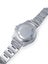 Rolex Oyster Perpetual Submariner Non Date Ref 124060 Steel Wristwatch 2024 B&P Carousel 10
