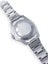 Rolex Oyster Perpetual Submariner Non Date Ref 124060 Steel Wristwatch 2024 B&P Carousel 11